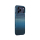 PITAKA Aramid UltraGuard Case Moonrise iPhone 17 Pro - 1369489 - zdjęcie 3
